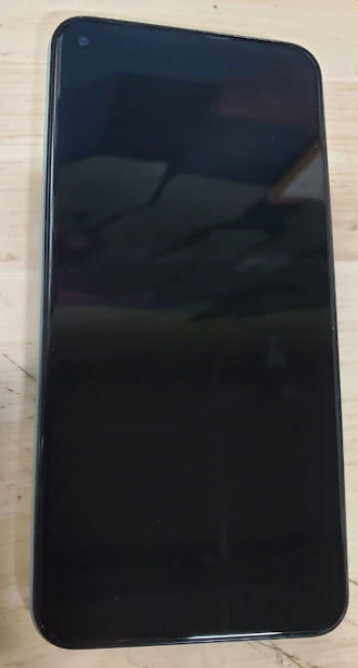 Special Condition Image