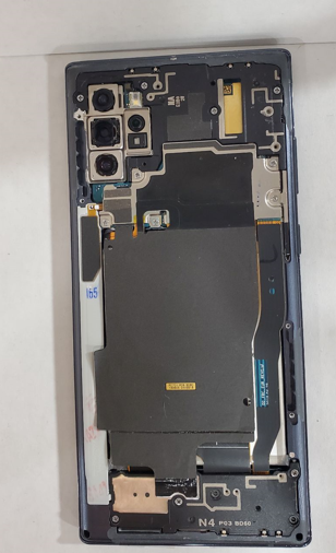 Special Condition Image