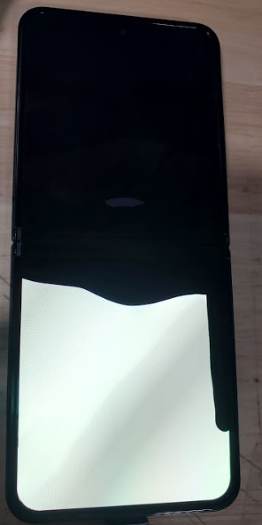 Special Condition Image