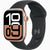 Apple Watch Series 10 (46mm, GPS+Cellular) 1.96" Fully Unlocked w/ Aluminum Case (Excellent - Refurbished)