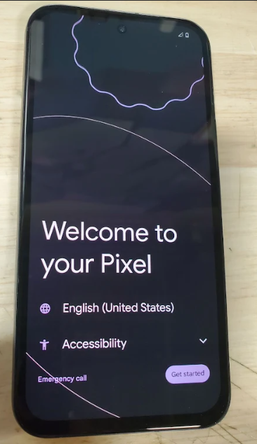 Special Condition Image