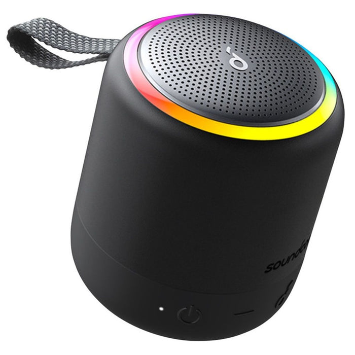 Anker Soundcore Mini 3 Pro Bluetooth Speaker