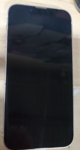 iPhone 13 Mini (256GB, 4GB) 5.4", iOS 16, 5G / 4G LTE Fully Unlocked for Global  ***READ DESCRIPTION*** (Renewed | Smart Saver, Pink)