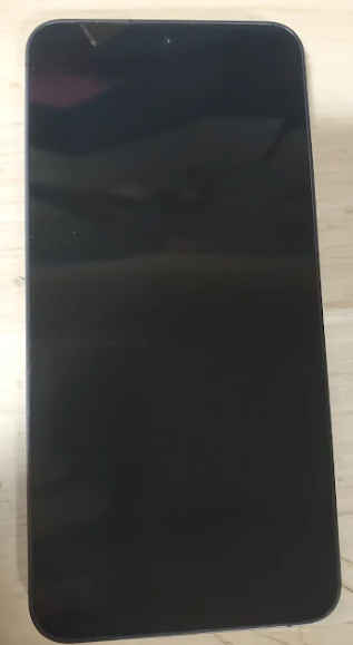 Samsung Galaxy S24 5G (128GB, 8GB) 6.2" *AT&T Locked* S921U ***READ DESCRIPTION BEFORE*** (For Parts | Non-Functional, Onyx Black)