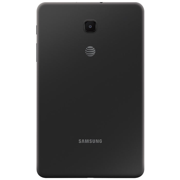 Samsung Galaxy Tab A 8.0" (32 GB, 2 GB) EE. UU. 4G LTE GSM AT&amp;T desbloqueado SM-T387A