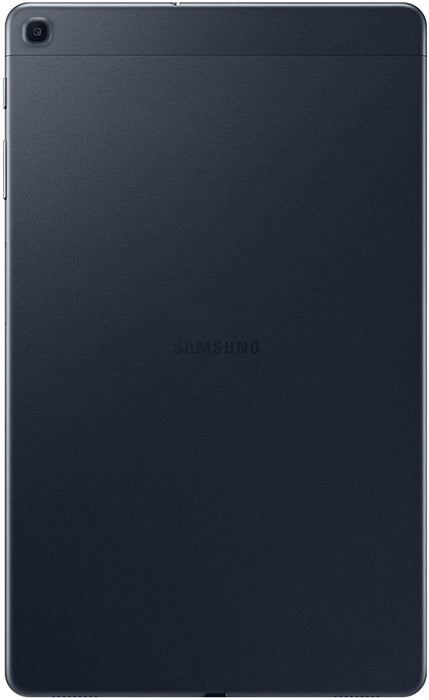 Tableta SAMSUNG Galaxy Tab A de 10,1" (32 GB, WiFi, GPS, garantía de EE. UU.) SM-T510