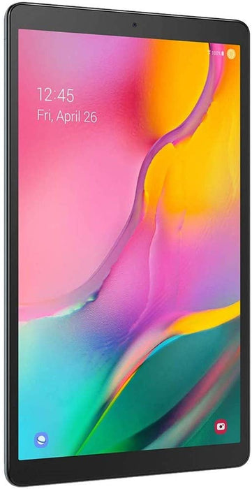 Tableta SAMSUNG Galaxy Tab A de 10,1" (32 GB, WiFi, GPS, garantía de EE. UU.) SM-T510