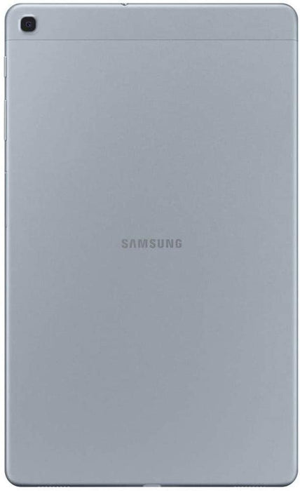 SAMSUNG Galaxy Tab A 10.1" Tablet (32GB, WiFi, GPS, US Warranty) SM-T510