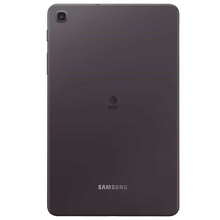 Tablet Samsung Galaxy Tab A 8.4" (32 GB) completamente desbloqueada con Wi-Fi + Cellular T307U (en buenas condiciones, reacondicionada)