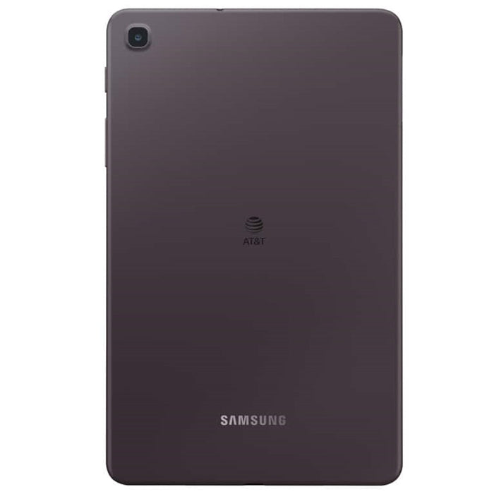 SAMSUNG Galaxy Tab A 8.4" (32GB, 3GB) AT&T Locked Wi-Fi + Cellular Tablet T307U ()