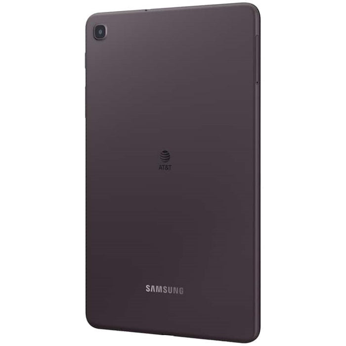 Tablet Samsung Galaxy Tab A 8.4" (32 GB) completamente desbloqueada con Wi-Fi + Cellular T307U (en buenas condiciones, reacondicionada)