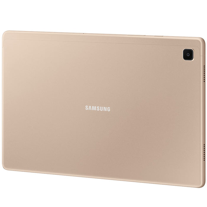 Samsung Galaxy Tab A7 10.4" (32 GB, 3 GB) Global 4G LTE GSM Desbloqueado SM-T505