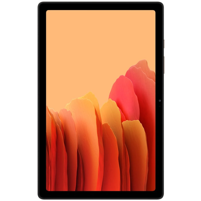 SAMSUNG Galaxy Tab A7 10.4" (32GB, 3GB) Global 4G LTE GSM Unlocked SM-T505