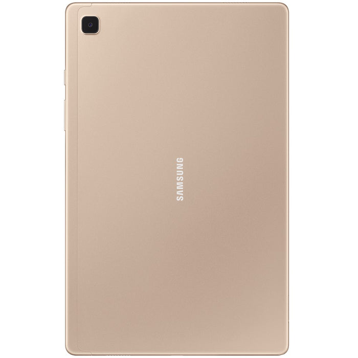 Tableta Samsung Galaxy Tab A7 10.4" 2020 (32 GB, 3 GB) con Android y Wi-Fi SM-T500