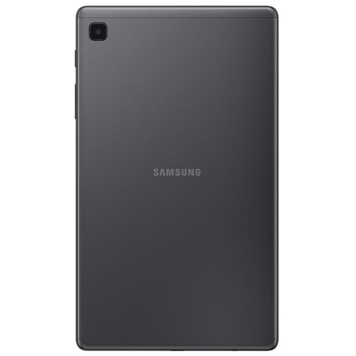 Samsung Galaxy Tab A7 Lite 8.7" (32GB, 3GB, Wi-Fi + 4G LTE) AT&T Locked T227U (Excellent - Refurbished, Gray)