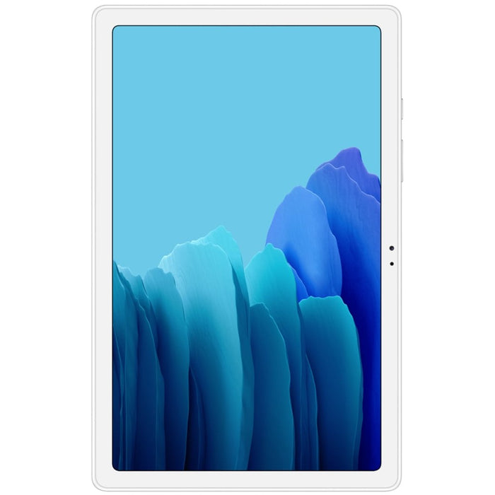 Samsung Galaxy Tab A7 10.4" (32 GB, 3 GB) Global 4G LTE GSM Desbloqueado SM-T505