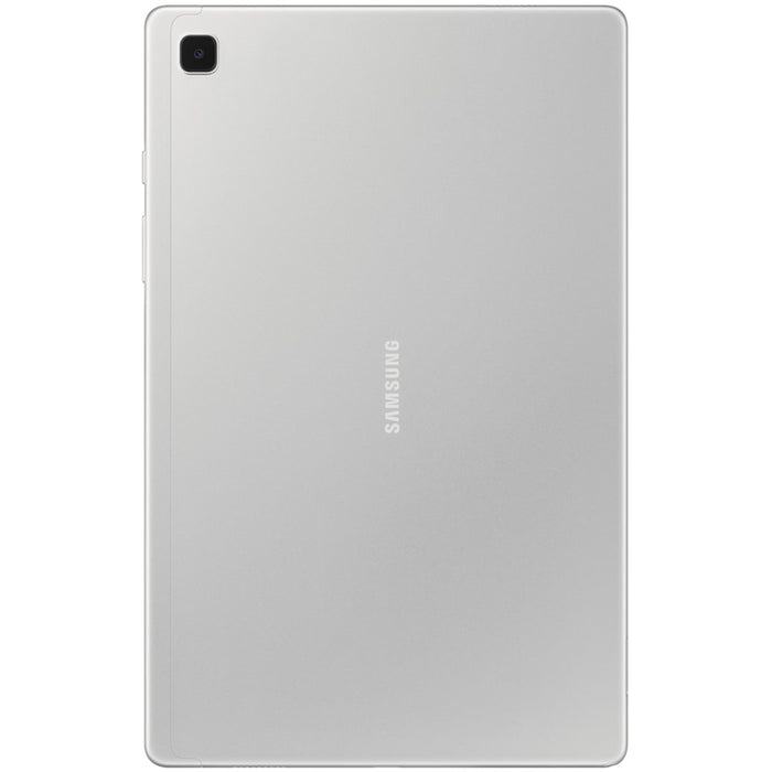 Tableta Samsung Galaxy Tab A7 10.4" 2020 (32 GB, 3 GB) con Android y Wi-Fi SM-T500