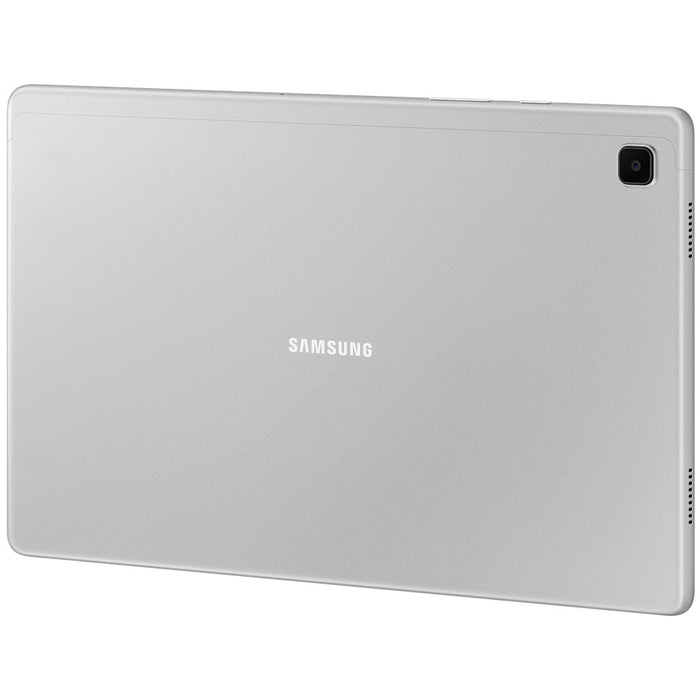 Tableta Samsung Galaxy Tab A7 10.4" 2020 (32 GB, 3 GB) con Android y Wi-Fi SM-T500