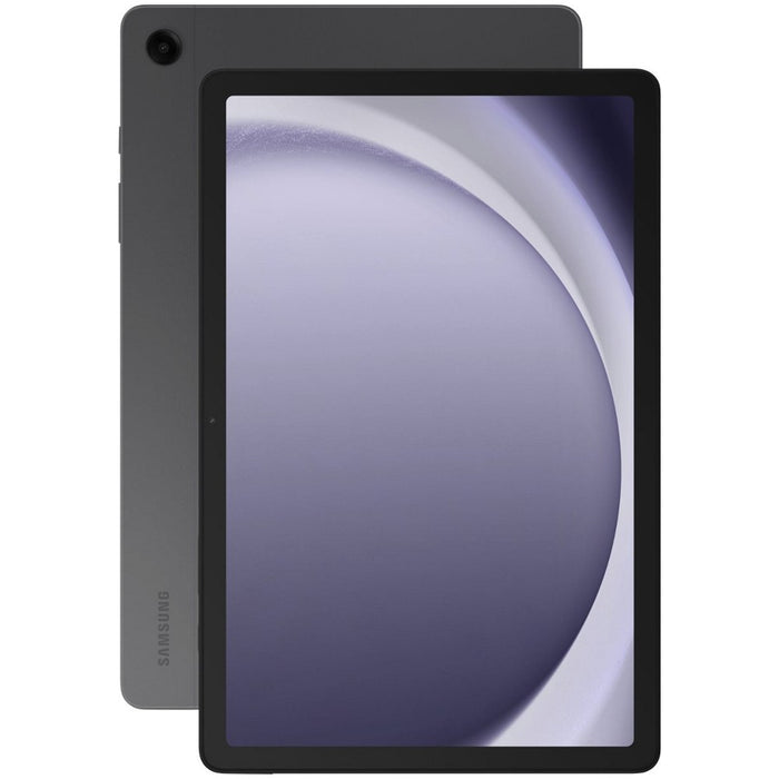 Samsung Galaxy Tab A9+ Plus | 256GB, 8GB | 11" Android 15 Tablet US Model X210 (Renewed | Like New)