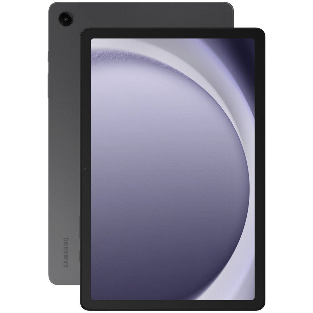 Samsung Galaxy Tab A9+ SM-X210 本体 Samsung Galaxy Tab A9+ SM-X210 WiFi 64GB 11 Inches - Black Sealed