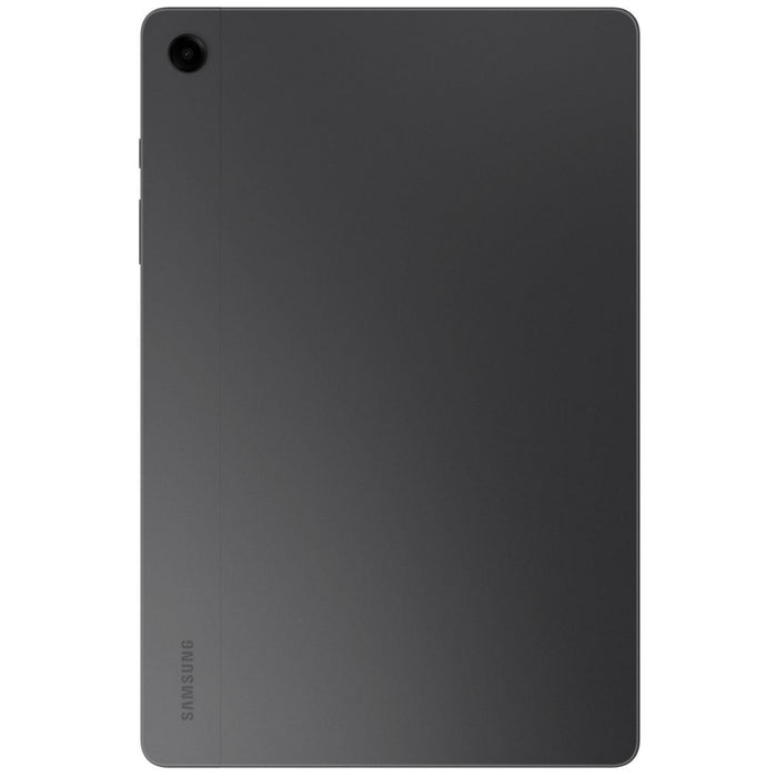 Samsung Galaxy Tab A9+ Plus | 256GB, 8GB | 11" Android 15 Tablet US Model X210 (Graphite)