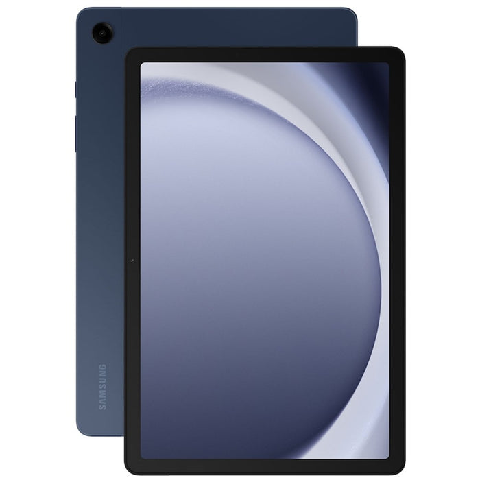 SAMSUNG Galaxy Tab A9+ Plus (128GB, 8GB) 11.0" WiFi, International Model X210