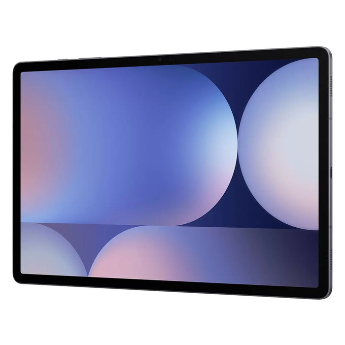 Samsung Galaxy Tab S10+ 5G (256GB, 12GB, Wi-Fi + Cellular AT&T Locked) 12.4" X828U (Renewed | Pre-Loved, Graphite)