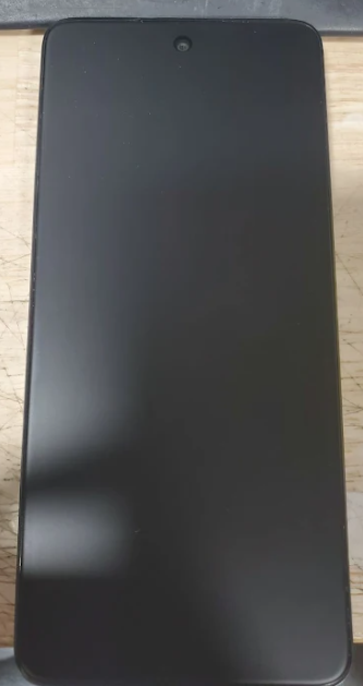 TCL 50 XE 5G (128GB, 2024) 6.56" Fully Unlocked (US 5G+ Global 4G) ***Excellent LCD, Camera & Back Cover*** (Renewed | Smart Saver, Space Gray)