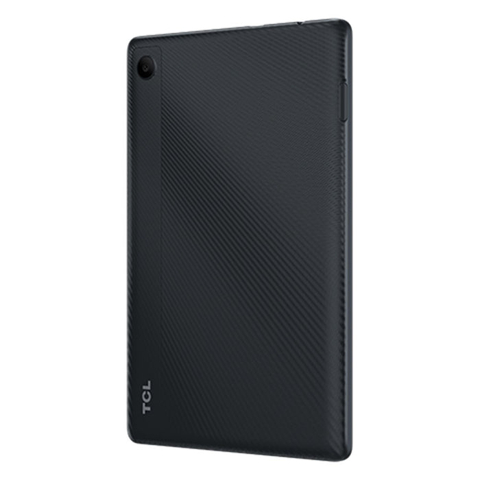 TCL TAB 8 LE (32GB, Wi-Fi + Cellular) 8", T-Mobile Unlocked US 4G LTE GSM/CDMA (Renewed | Pre-Loved, Shadow Gray)