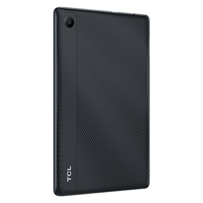 TCL TAB 8 LE (32GB, Wi-Fi + Cellular) 8", T-Mobile Unlocked US 4G LTE GSM/CDMA (Renewed | Pre-Loved, Shadow Gray)