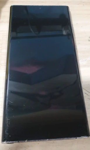 Special Condition Image