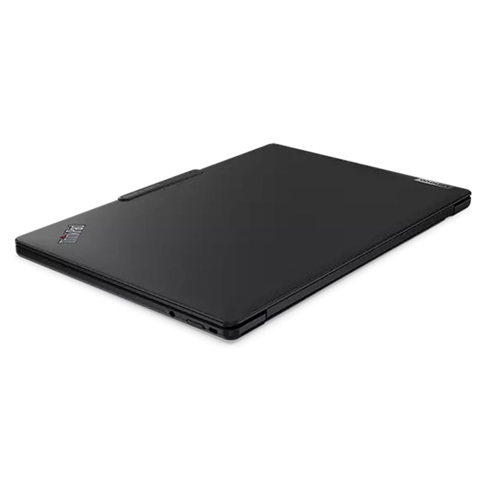 Laptop Lenovo ThinkPad X13s (512 GB, 16 GB) de 13,3" con Windows, 5G/4G GSM, desbloqueada (solo para piezas/no funciona, color negro)