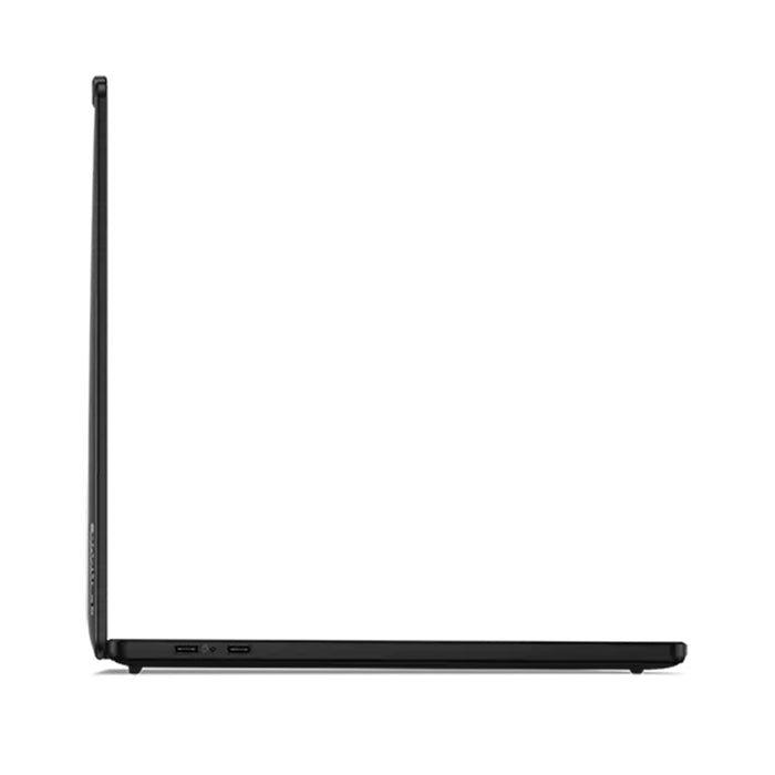 Lenovo ThinkPad X13s (512GB, 16GB) 13.3" US 5G / 4G GSM Unlocked - Keyboard N/G (Good - Refurbished, Black)