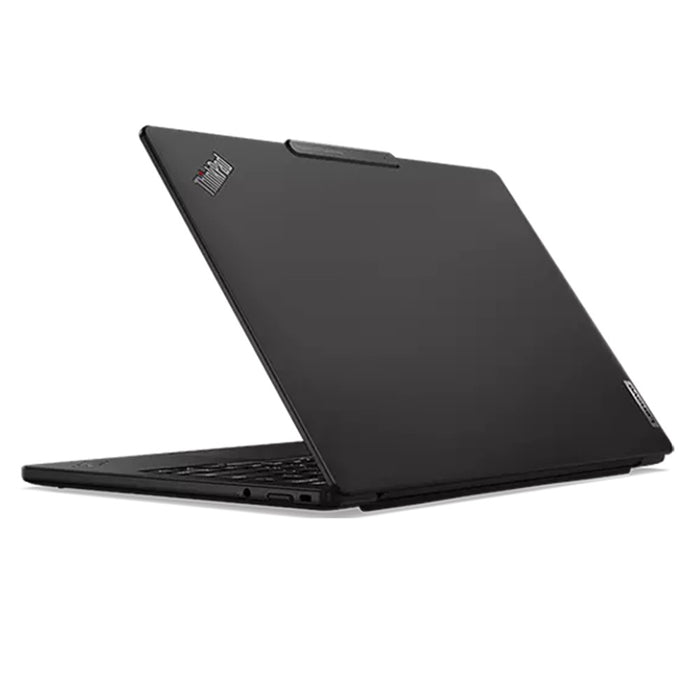 Laptop Lenovo ThinkPad X13s (512 GB, 16 GB) de 13,3" con Windows, 5G/4G GSM, desbloqueada (solo para piezas/no funciona, color negro)