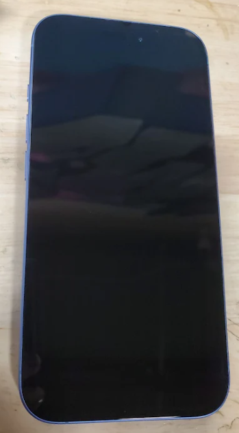 Special Condition Image