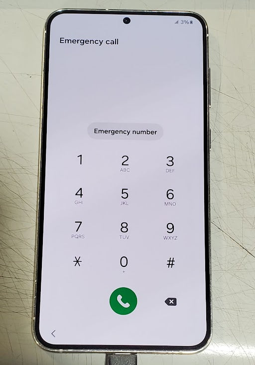 Special Condition Image