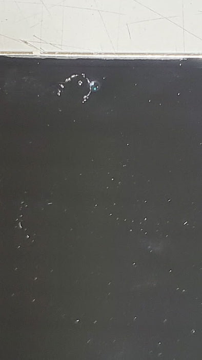 SAMSUNG Galaxy S23+ Plus 5G (512GB, 8GB) 6.6" Fully Unlocked US & Global S916U (Renewed | Smart Saver, Cream)