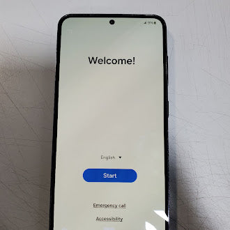 Special Condition Image