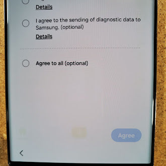 Special Condition Image