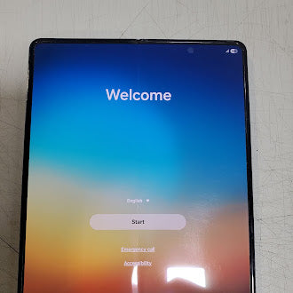 Special Condition Image