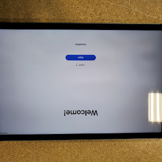 Special Condition Image