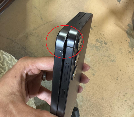 Special Condition Image