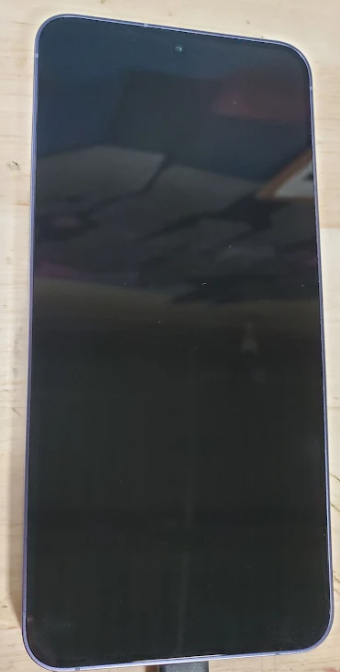 Special Condition Image