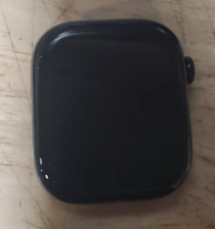 Special Condition Image