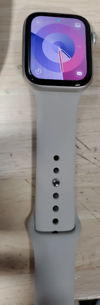 Special Condition Image