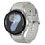 Samsung Galaxy Watch 7 (44mm, LTE) 1.5" Health + Fitness Smartwatch L315 (Renewed | Like New)