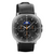 Samsung Galaxy Watch 8 Classic 46mm Cellular LTE 1.34" Smartwatch L505 US Model (Renewed | Like New)