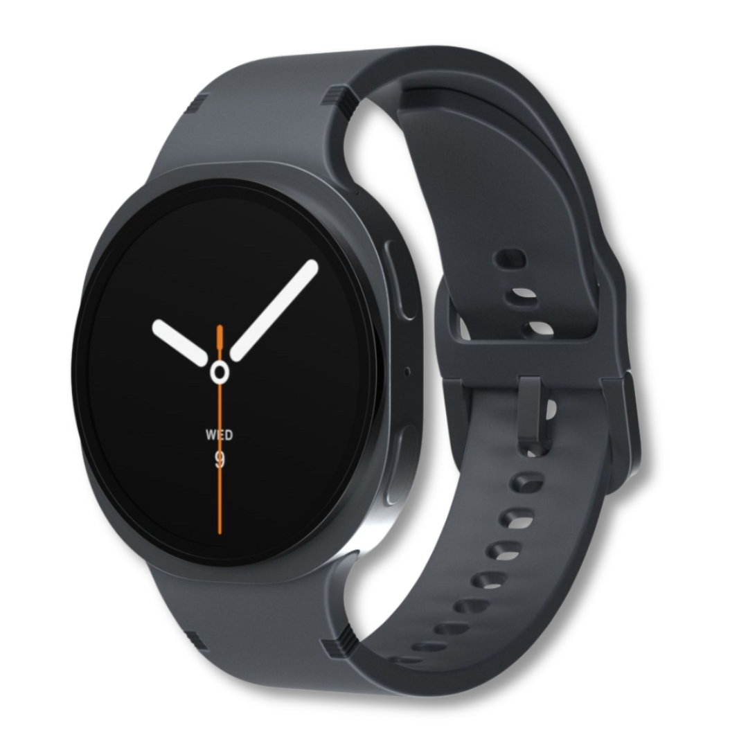Refurbished Smart Watches