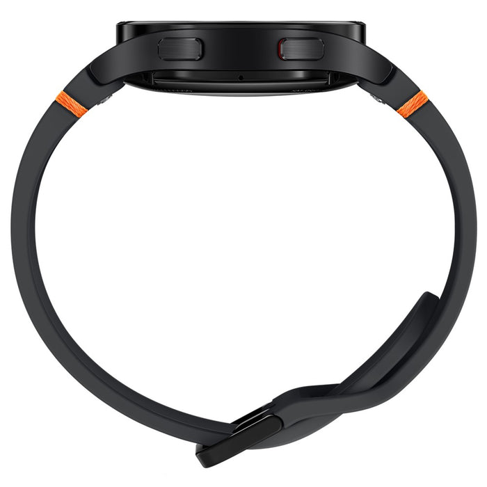 Samsung Galaxy Watch FE (40mm, WiFi +GPS) 1.2" Health, Fitness Smartwatch R861U (Renewed | Like New)