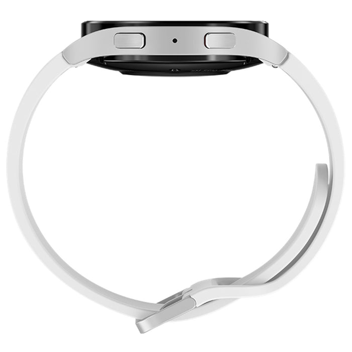 Reloj inteligente de salud y actividad física SAMSUNG Galaxy Watch5 (44 mm, WiFi + LTE) de 1,4" R915U